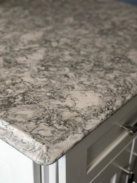 Renaud Kitchen Remodel