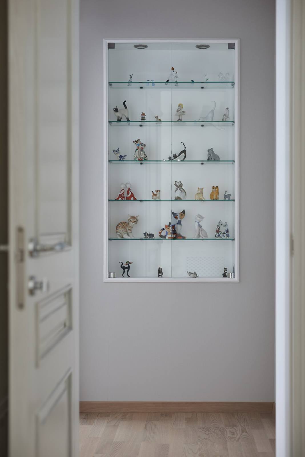 Дом в Калининграде