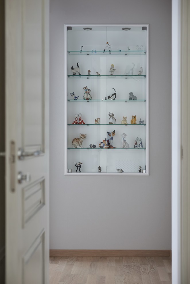 Дом в Калининграде