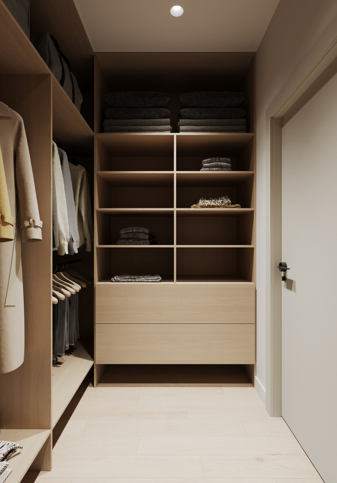 Квартира в Сургуте