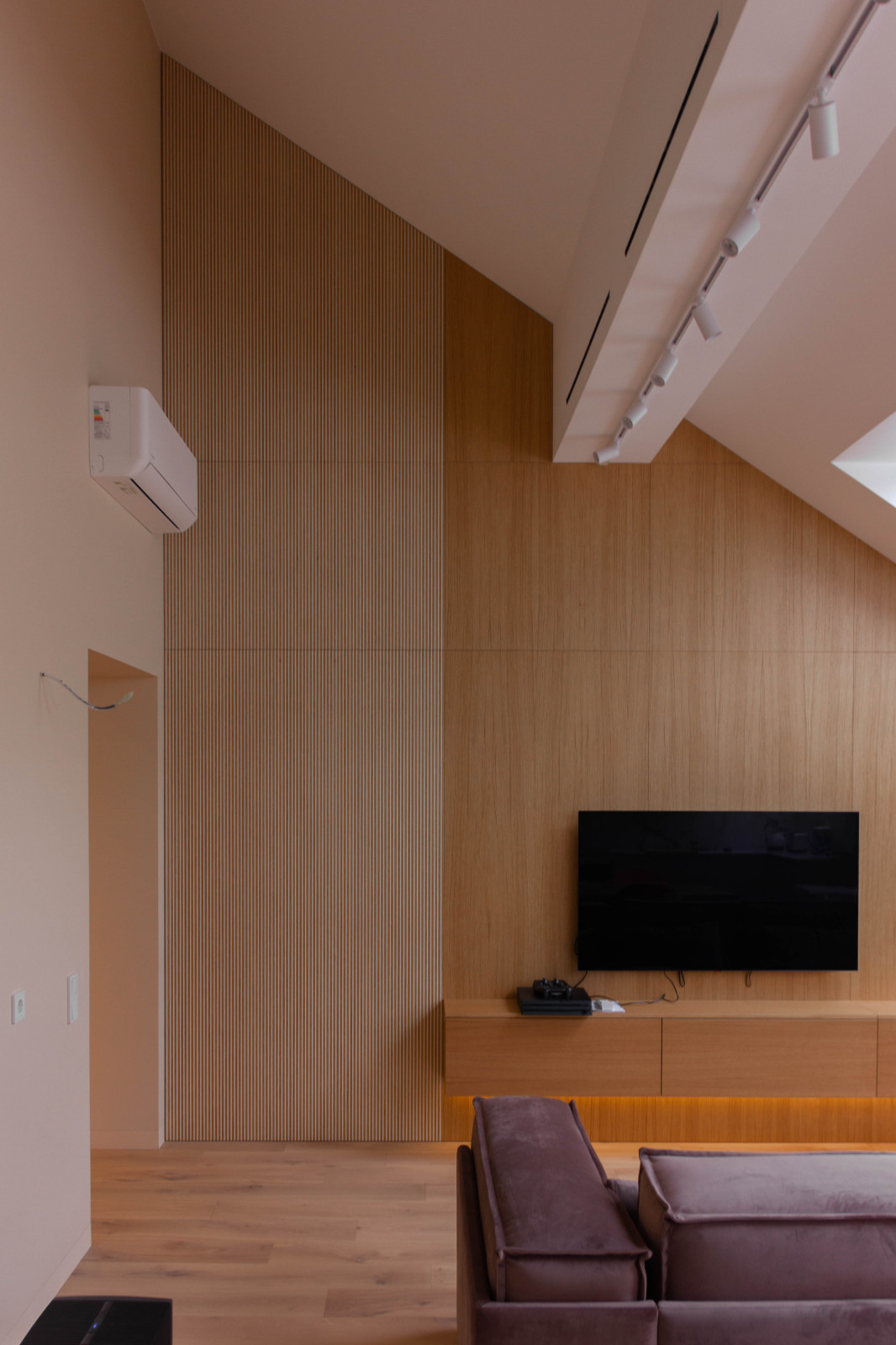 ЖК "У ростральных колонн"