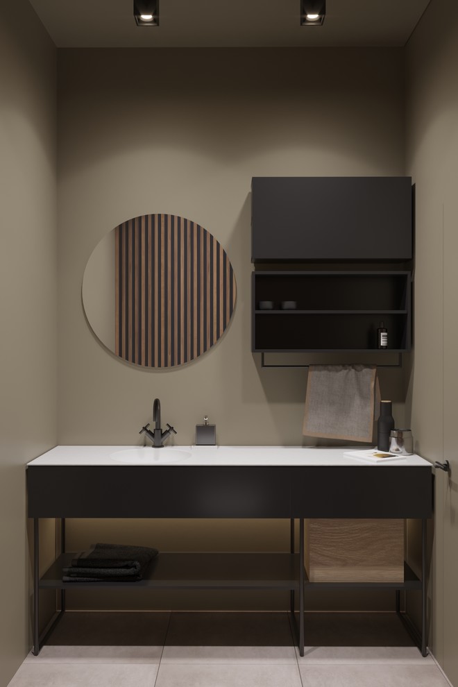 Загородный дом в поселке Мендсары г. Санкт-Петербург