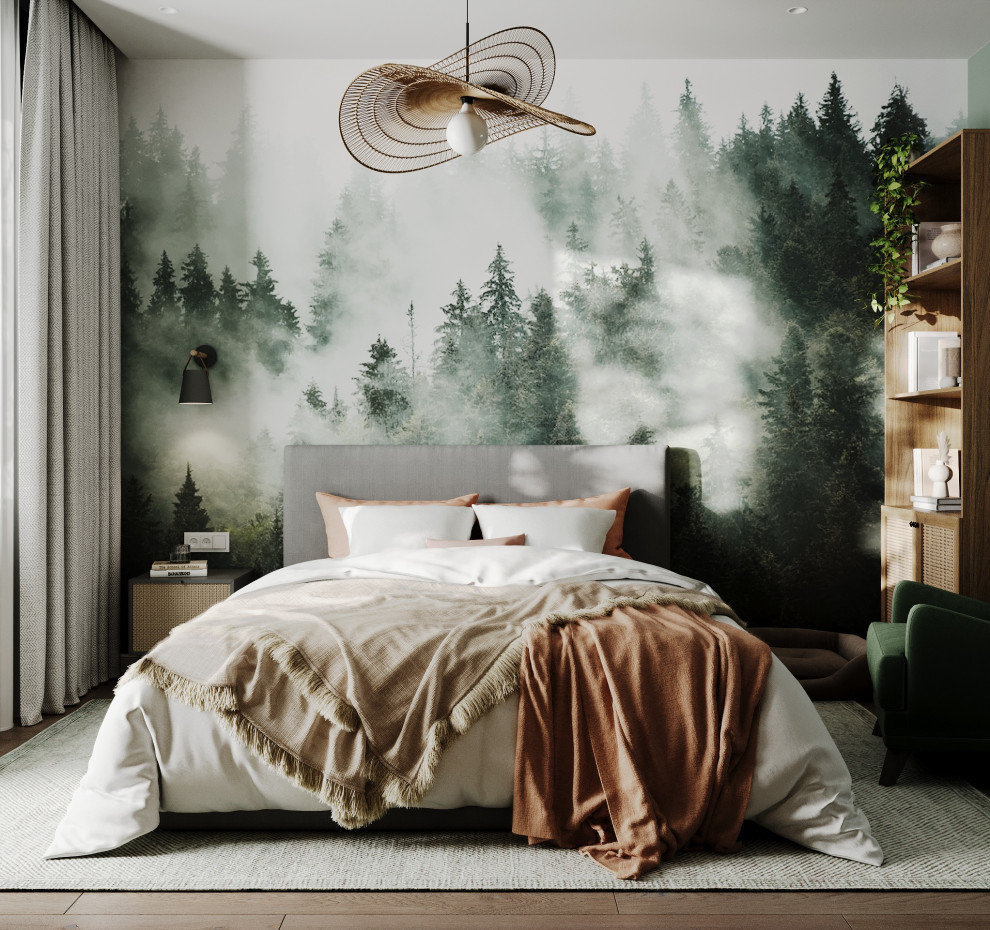 ЖК Левобережный