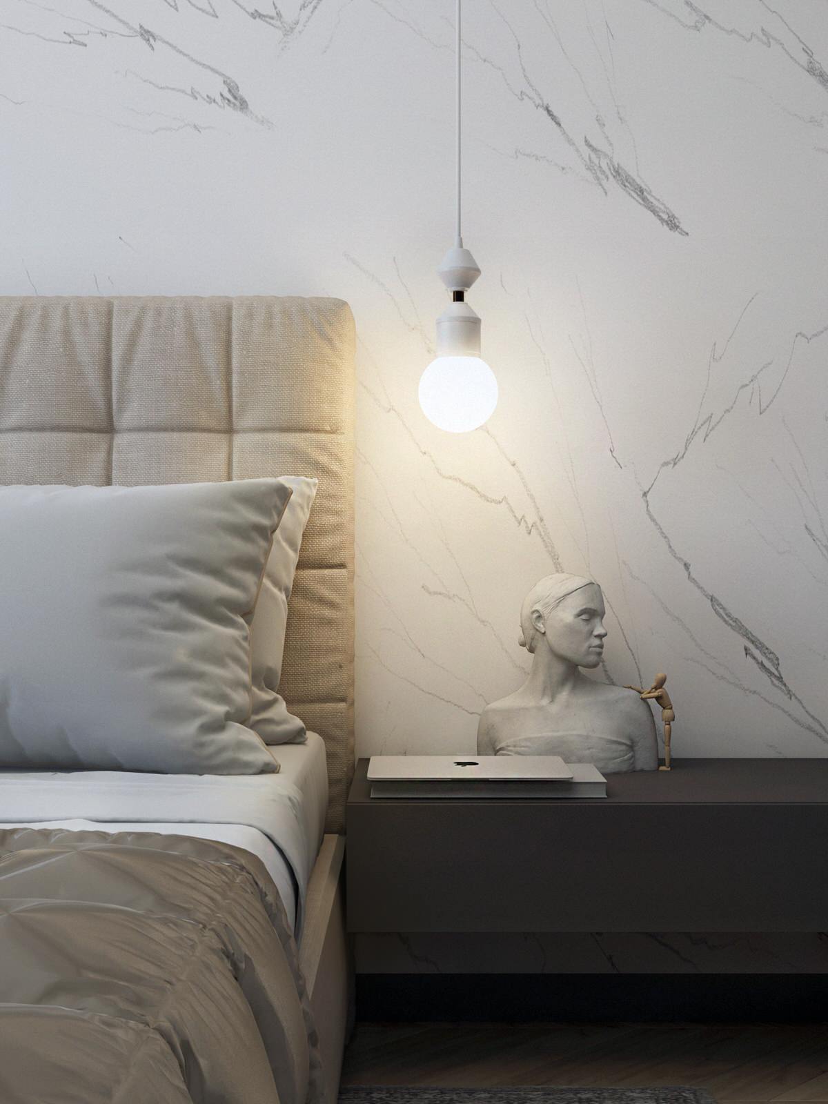 Кофе с молоком