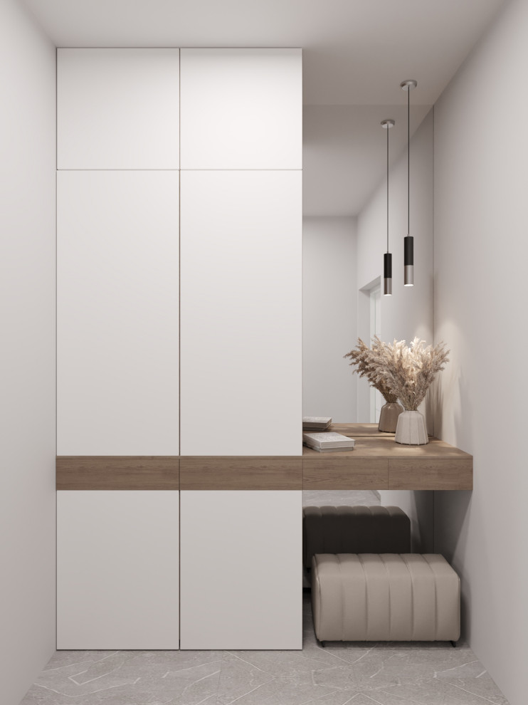 ЖК Удача Юго Запалд