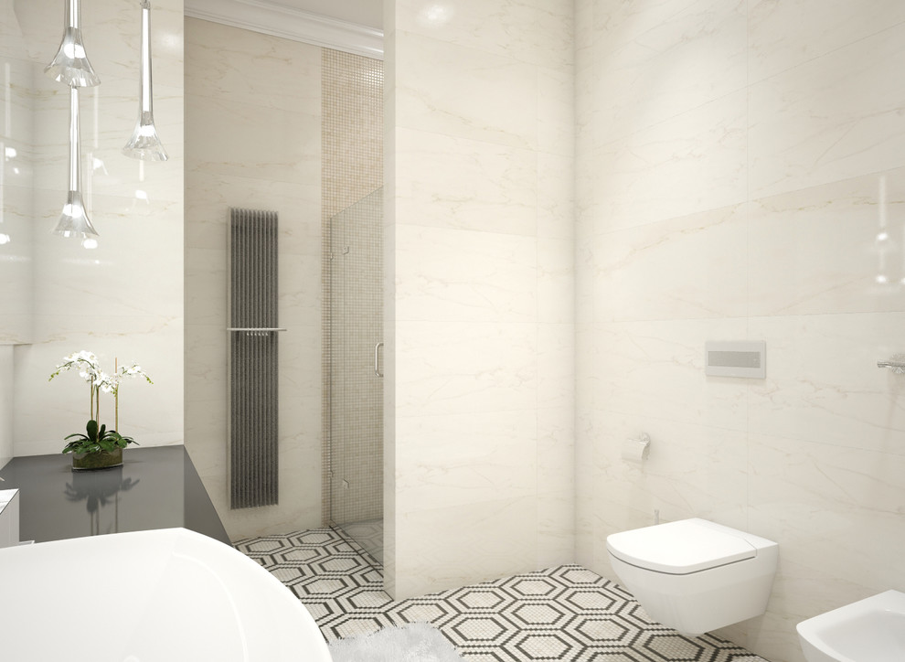 Частный дом, 310 кв.м.