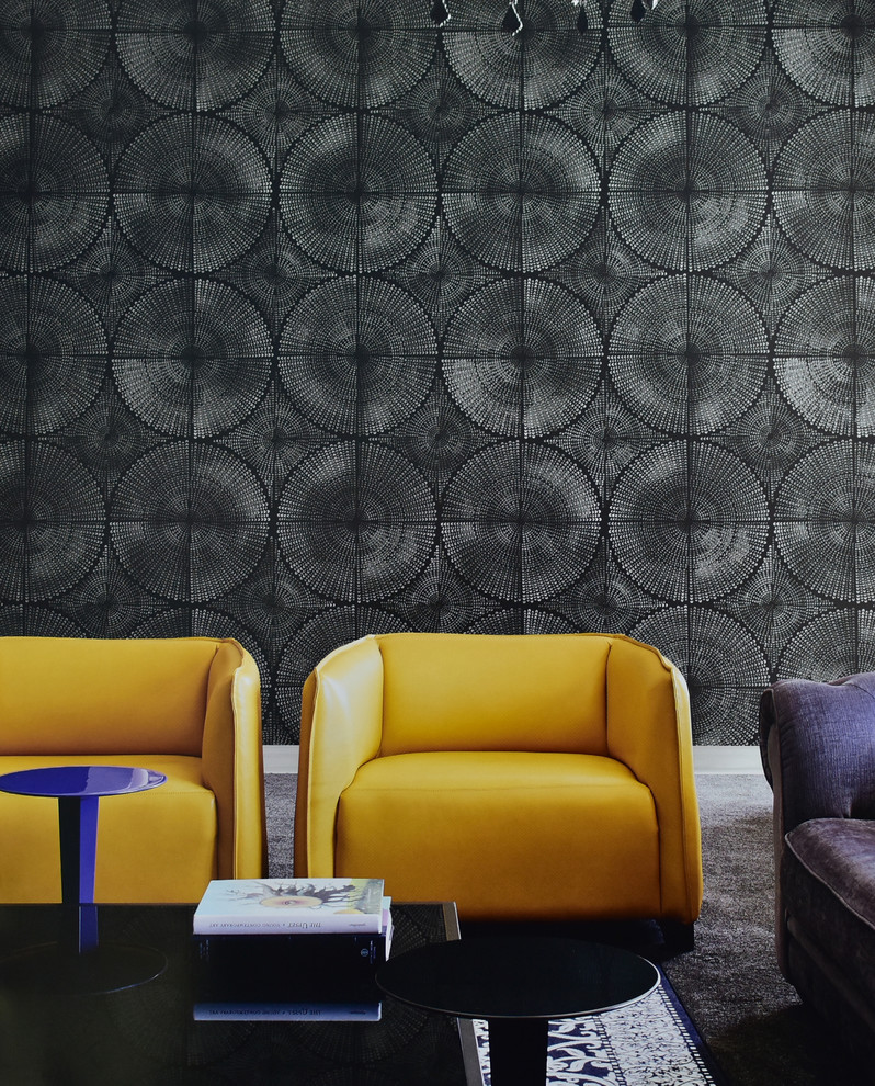 Геометрия,обои,KT-Exclusive,Nova