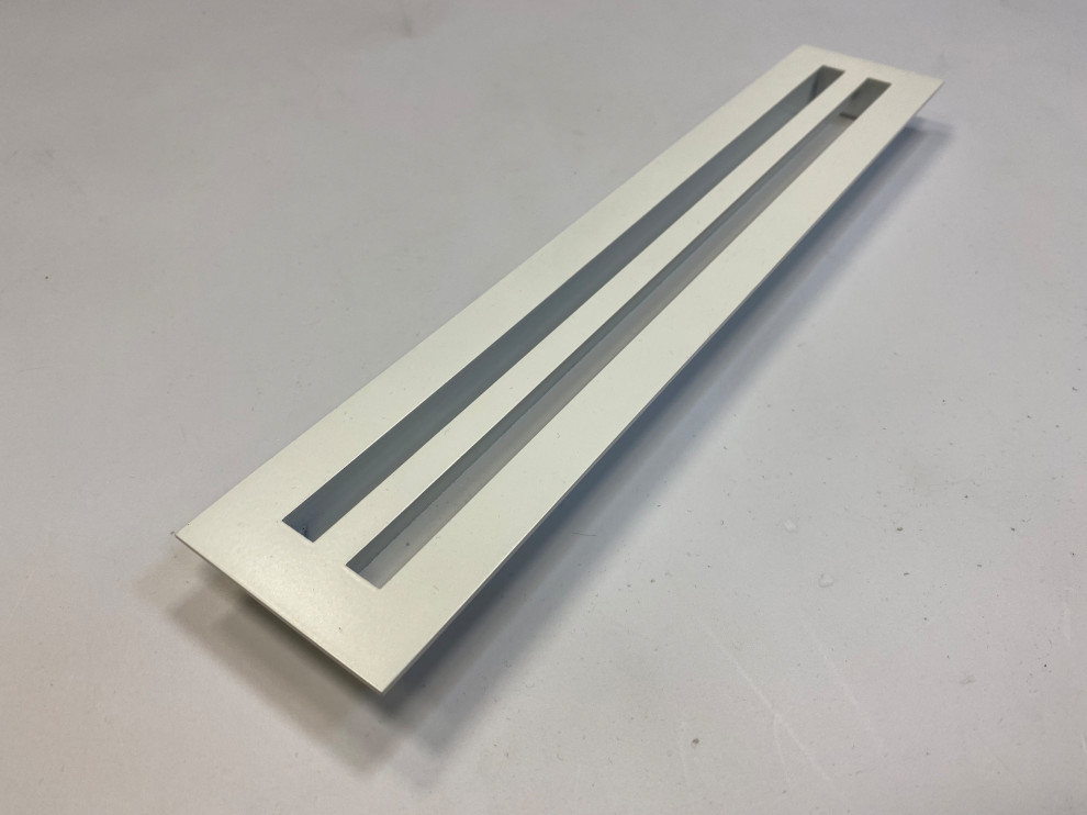 Щелевые решётки