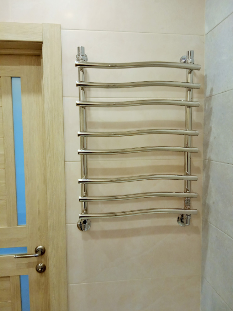 ЖК СОВРЕМЕННИК