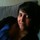 fatimzahra_zahir