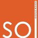 sol design studio