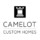 Camelot Custom Homes Inc.