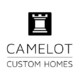 Camelot Custom Homes Inc.