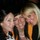 emma_shinton