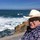 bill_johnson56