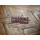 houseofflooringinc