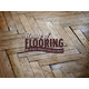 House Of Flooring Inc.