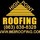 Highpoint Roofing