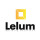 Lelum Building Materials Inc