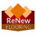 Renew Flooring