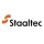 Staaltec Manufacturing Inc.