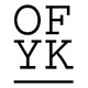 OFYK Architects
