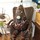 gail_carver