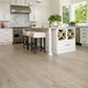 Metro Flooring & Cabinets