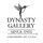 Dynasty Gallery