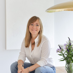 Rosa Baur Interior - Öhringen, DE 74613 | Houzz DE