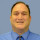 Last commented by Michael Barash