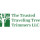 The Trusted Traveling Tree Trimmers LLC