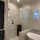 Specialized Glass Services LLC