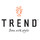 TREND Group