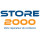 Store 2000