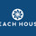 Beach House Interiors & Homeware