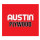 Austin Plywood