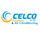 CELCO HEATING AND AIR CONDITIONING