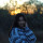 shalini_shekar76