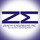 Zenith Engineers Inc