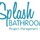 Splash Bathroom Design