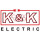 K & K Electric LLC