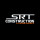 SRT Custom Concrete