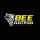 Bee Electrical Contracting