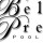 Bella Premier Pools, LLC