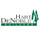 Hart DeNoble Builders