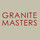 Granite Masters