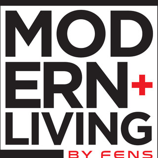 Fens modern living deals