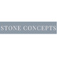 Stone Concepts, Inc.