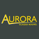 Aurora Glazed Rooms